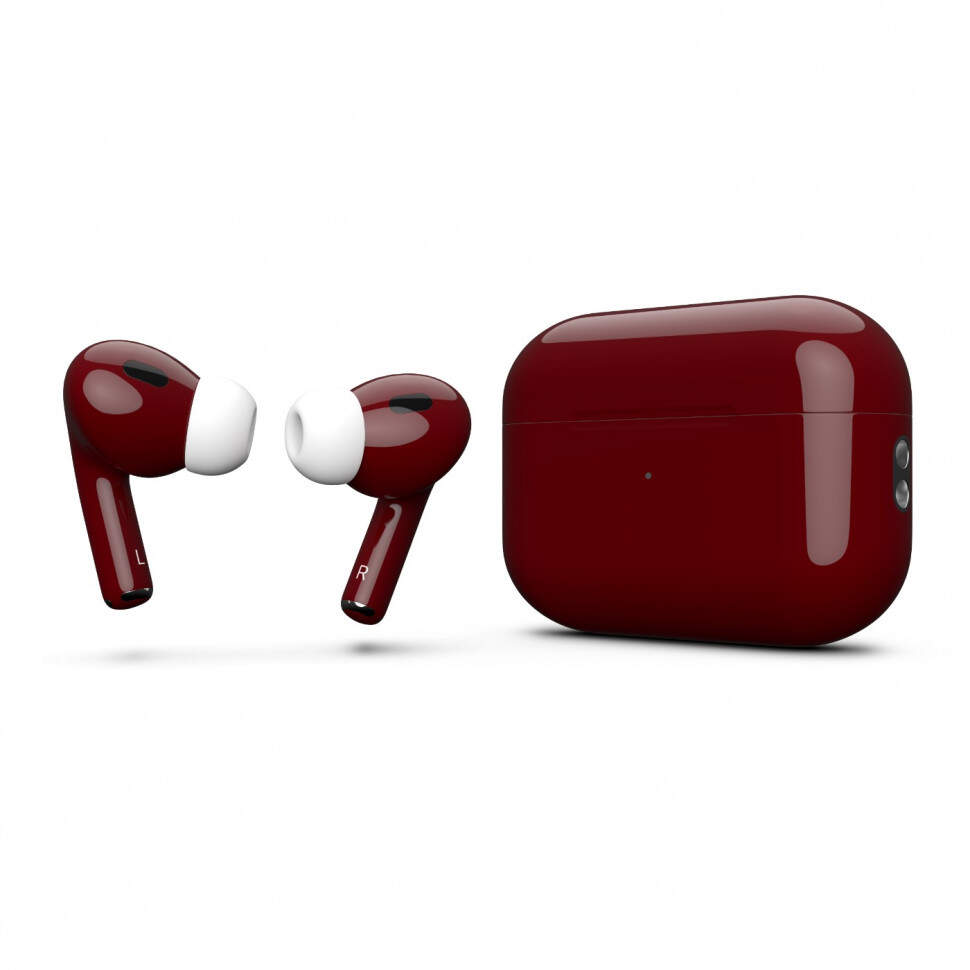 AirPods Pro 2 2023