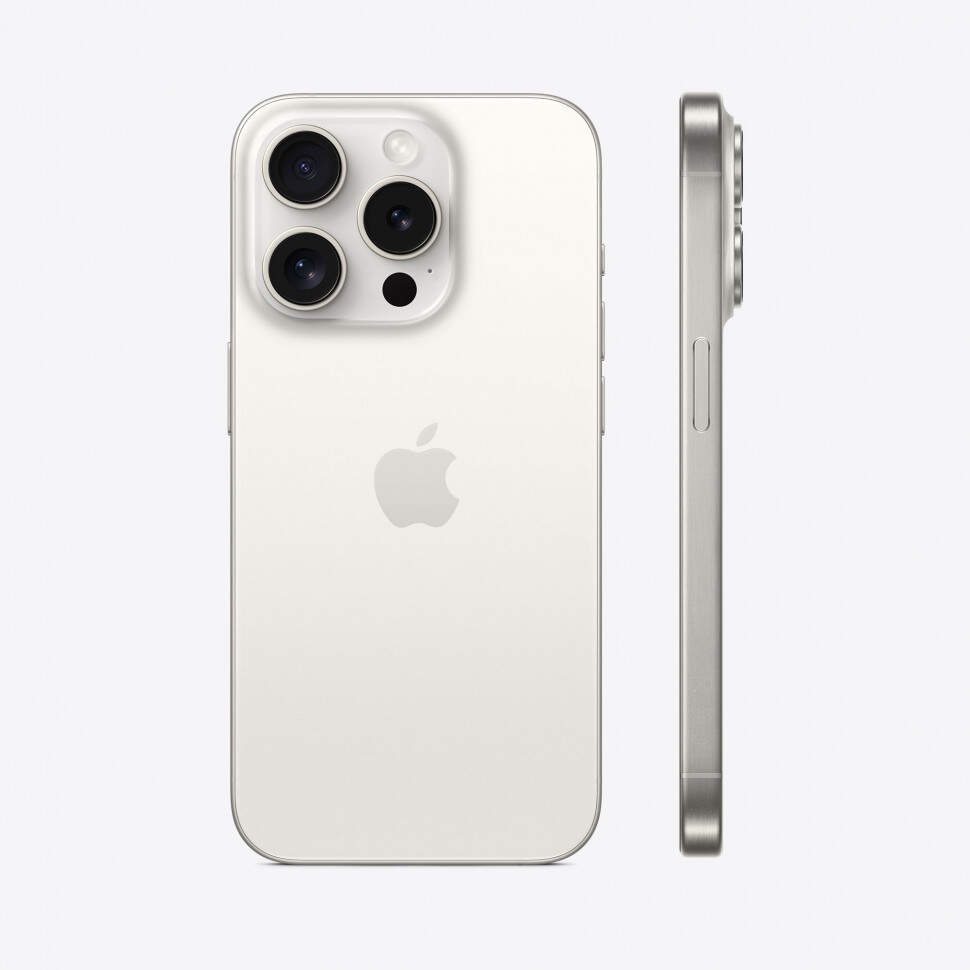 サ*ニ様 iPhone 16 Pro 512GB 大容量 ホワイトSIMフリー Купить iPhone 16 Pro 512GB Белый Sim в Москве цена