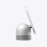 Apple HomeView 7″ Silver (Серебристый)