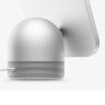 Apple HomeView 7″ Silver (Серебристый)