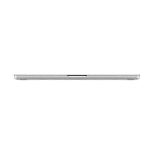 Apple MacBook Pro 14 Proled XDR (2026, M5 Pro, 24GB, 1TB SSD, 18-core CPU, 20-core GPU, Standard, Silver)