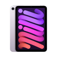 iPad mini 7 512GB wifi Purple (Фиолетовый)