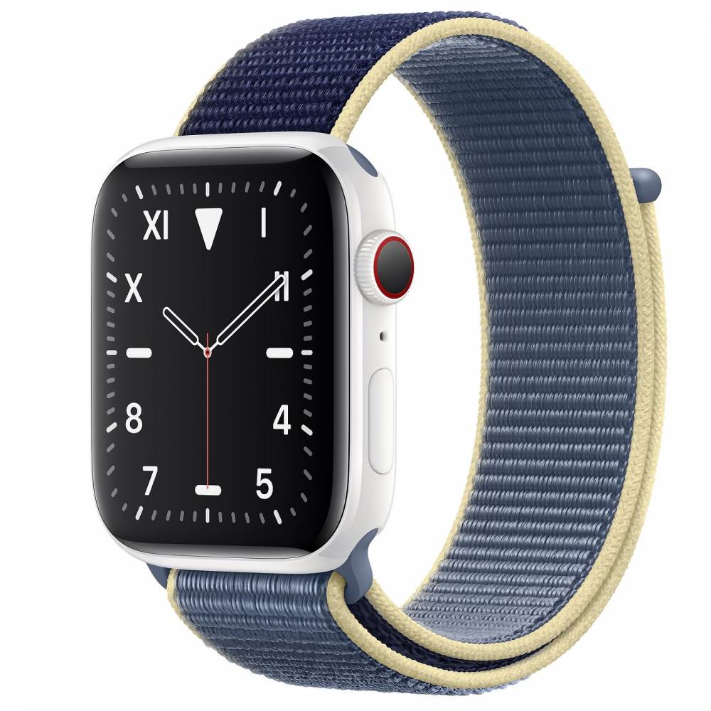 Iphone watch 5 price store