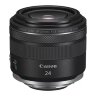 Объектив Canon RF 24mm F1.8 MACRO IS STM