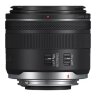 Объектив Canon RF 24mm F1.8 MACRO IS STM