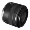 Объектив Canon RF 24mm F1.8 MACRO IS STM