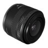 Объектив Canon RF 24mm F1.8 MACRO IS STM