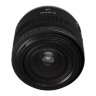 Объектив Canon RF 24mm F1.8 MACRO IS STM