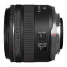 Объектив Canon RF 24mm F1.8 MACRO IS STM