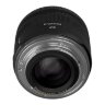 Объектив Canon RF 24mm F1.8 MACRO IS STM