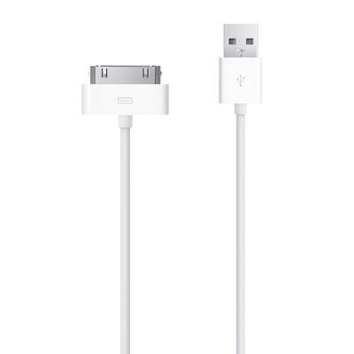 USB кабель для Apple