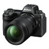 Nikon Z6III + 24-200 kit
