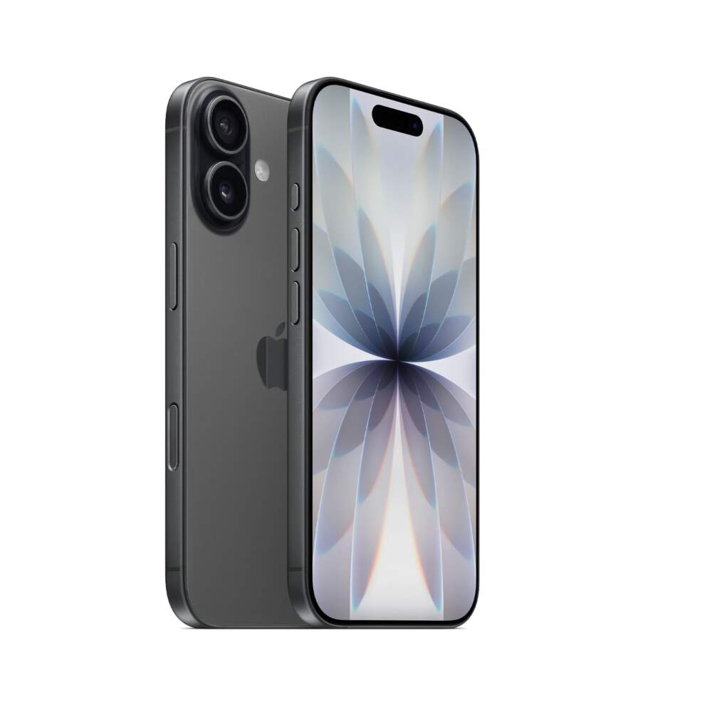 スマートフォン本体 Apple iPhone 17 BLACK 256GB iPhone 17 256GB ブラックを購入 - Apple（日本）