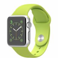 Iwatch 7000 series 38mm hot sale