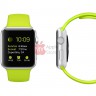 apple-watch-sport-green.jpg