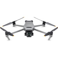 Дрон DJI Mavic 3 Fly More Combo
