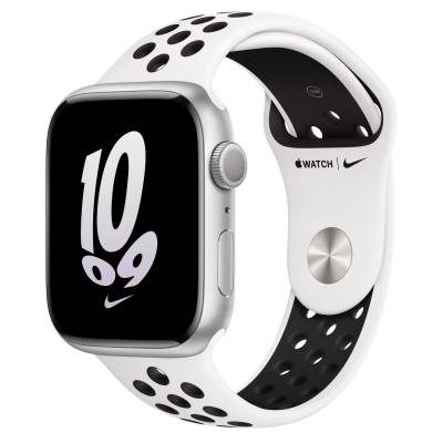 Купить Apple Watch 8 Nike 45mm, 41mm в Москве