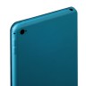 Чехол-книжка для iPad mini 4 Smart Case Голубой