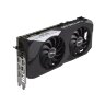 Видеокарта NVIDIA ASUS Dual RTX 3070 OC 8GB
