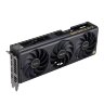 Видеокарта NVIDIA ASUS ProArt RTX 4080 SUPER OC