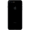iPhone 7 Plus 128GB Jet Black (Чёрный оникс)