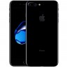 iPhone 7 Plus 128GB Jet Black (Чёрный оникс)