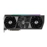 Игровая видеокарта NVIDIA ZOTAC GAMING GeForce RTX 3070 Ti 8GB GDDR6X