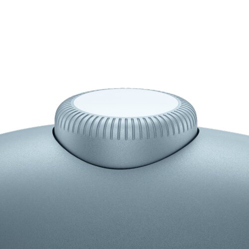 AirPods Max 2 Blue (Голубой)