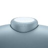 AirPods Max 2 Blue (Голубой)