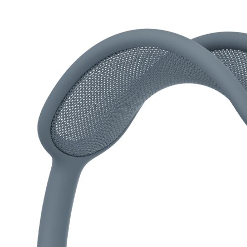 AirPods Max 2 Blue (Голубой)