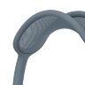 AirPods Max 2 Blue (Голубой)