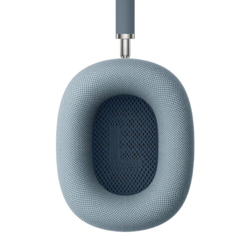 AirPods Max 2 Blue (Голубой)