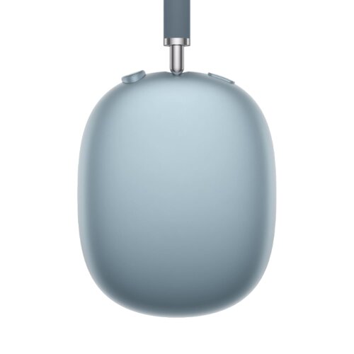 AirPods Max 2 Blue (Голубой)