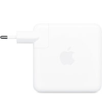 Адаптер питания USB-C мощностью 96 Вт