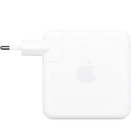 Адаптер питания USB-C мощностью 96 Вт