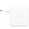 Адаптер питания USB-C мощностью 96 Вт