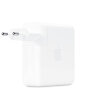 Адаптер питания USB-C мощностью 96 Вт