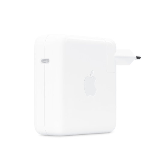 Адаптер питания USB-C мощностью 96 Вт
