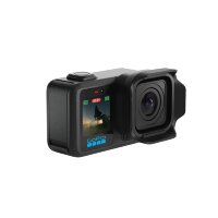 Компактная кинокамера GoPro MISSION 1