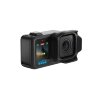 Компактная кинокамера GoPro MISSION 1