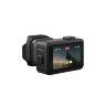 Компактная кинокамера GoPro MISSION 1