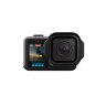 Компактная кинокамера GoPro MISSION 1