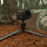 Компактная кинокамера GoPro MISSION 1