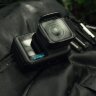 Компактная кинокамера GoPro MISSION 1