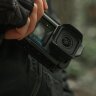 Компактная кинокамера GoPro MISSION 1