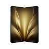 Смартфон vivo X Fold6 16/1TB Black Gold Collector’s Edition (Чёрно-золотой)