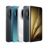 Смартфон vivo X Fold6 16/1TB Black Gold Collector’s Edition (Чёрно-золотой)