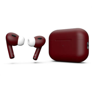 AirPods Pro 2 2023 My Apple Store