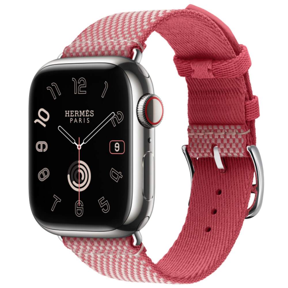 H sport watch on sale