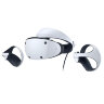 Очки виртуальной реальности PlayStation VR2
